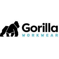 Gorilla work wear Discount Codes and Coupons 2025